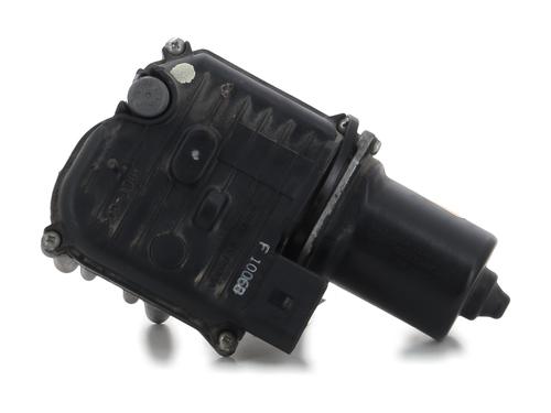 Used Front wiper motor VW GOLF VI Convertible (517) 2.0 TDI (140 hp) 28803649
