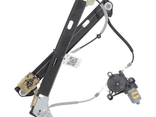 front-right-window-mechanism-cupra-formentor-km7-kmp-2020-33866676 main image