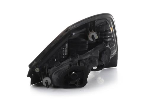 Left taillight RENAULT TWINGO III (BCM_, BCA_) 0.9 TCe 90 (BCM9, BCM2) | BP40004292C34 - Image 3