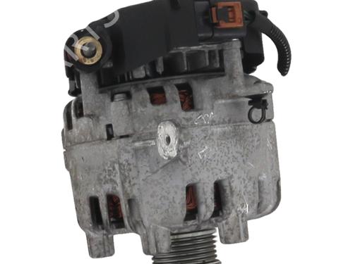 Generator CITROËN C5 AIRCROSS (A_) 1.6 Hybrid 225 (A45GFR) | BP26669938M7 
