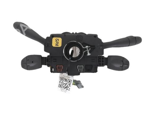 Switch PEUGEOT 307 CC (3B) 2.0 HDi 135 | BP35748622I30 - Image 6