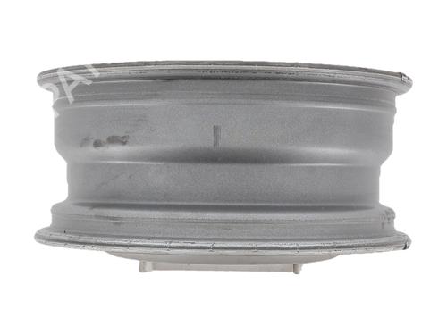 Used Rim Rim 37657492 37657492