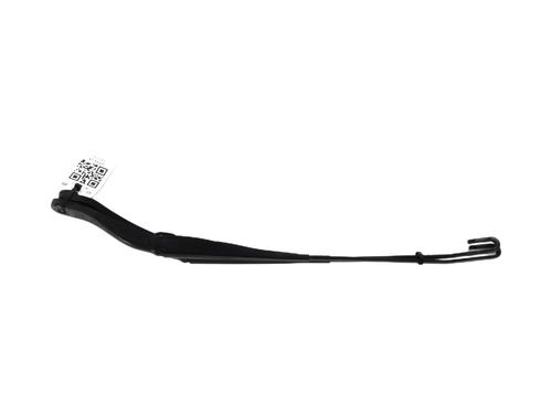 Front windshield wiper arm DACIA SANDERO II 1.5 dCi | BP27907902C143 