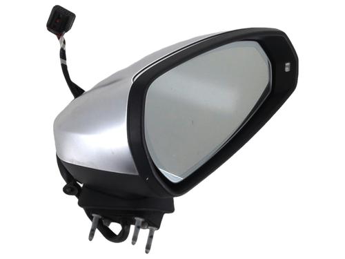 Used Right mirror AUDI A3 Sportback (8VA, 8VF) RS3 quattro (400 hp) 27333811