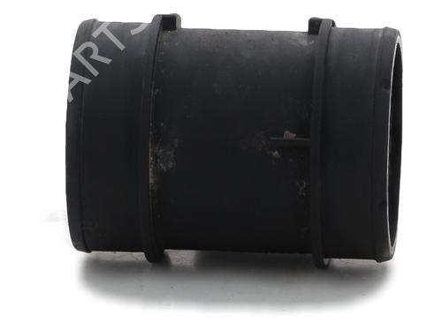 Startmotor OPEL CORSA D (S07) 1.3 CDTI (L08, L68) | BP28207787M8 