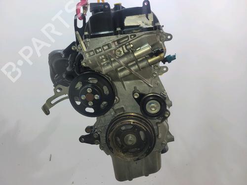 Motor SUZUKI SWIFT IV (FZ, NZ) 1.2 (AZH412, ZC72S) (94 hp) 29902865