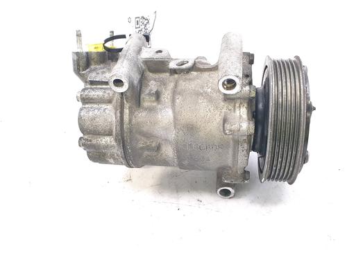 AC Kompressor CITROËN C3 II (SC_) 1.6 HDi 110 | BP28720218M34