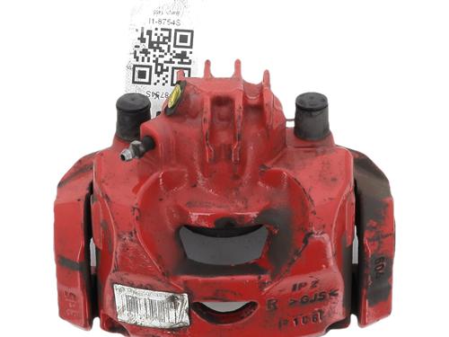 Used Right front brake caliper Right front brake caliper 36428356 36428356
