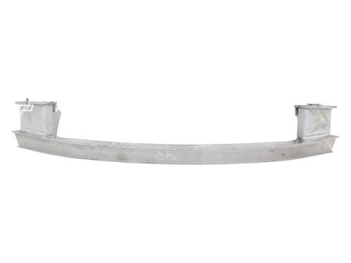 Køfangervange MERCEDES-BENZ GLC Coupe (C254) 220d 4-matic (254.305) (197 hp) 31797318