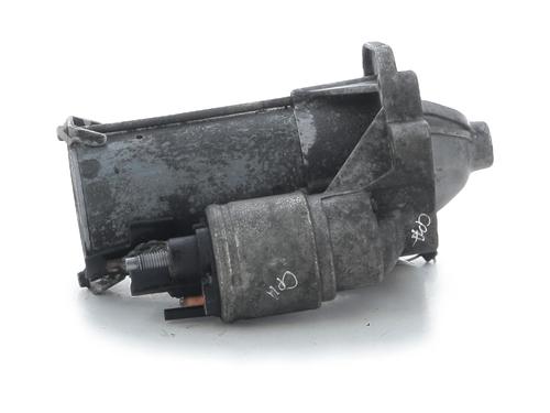 starter-renault-clio-iv-bh_-2012-2013-2014-2015-2016-2017-2018-2019-2020-2021-32006088 main image