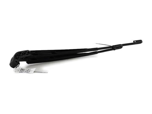 Used Front windshield wiper arm AUDI TT (8N3) 1.8 T (180 hp) 27906375