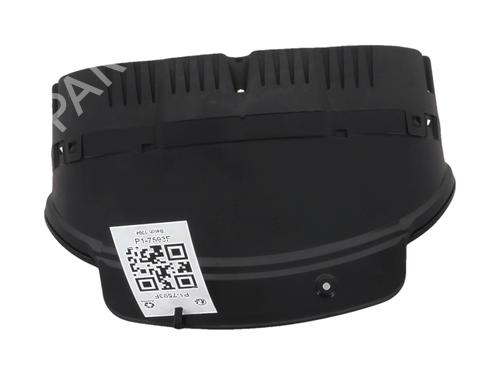 instrument-cluster-bmw-x3-e83-2003-2004-2005-2006-2007-2008-2009-2010-2011-34261328 main image