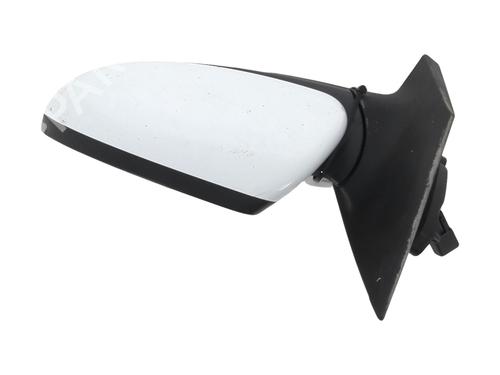 Used Left mirror CHEVROLET CRUZE Hatchback (J305) 2.0 CDI (163 hp) 25453351