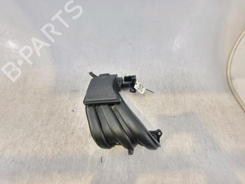 Used Intake manifold NISSAN MICRA IV (K13K, K13KK) 1.2 (80 hp) 21778508