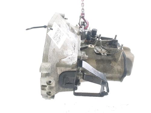 Used Gearbox PEUGEOT 206+ (2L_, 2M_) 1.4 HDi eco 70 (68 hp) 31152653