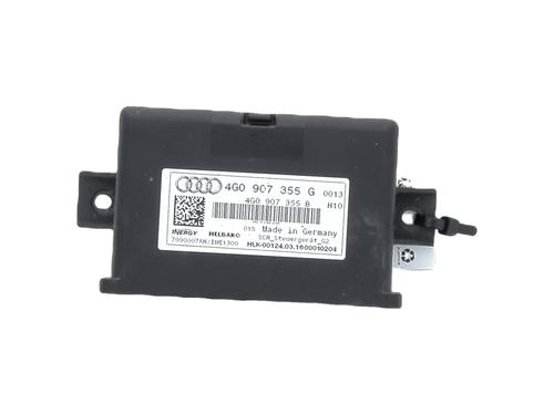 Other PORSCHE MACAN (95B) 3.0 S Diesel | BP32255790O1 