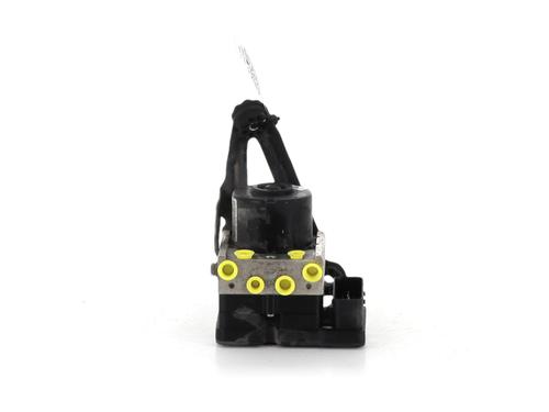 ABS pump MINI MINI (R50, R53) Cooper | BP36210753M43 - Image 3