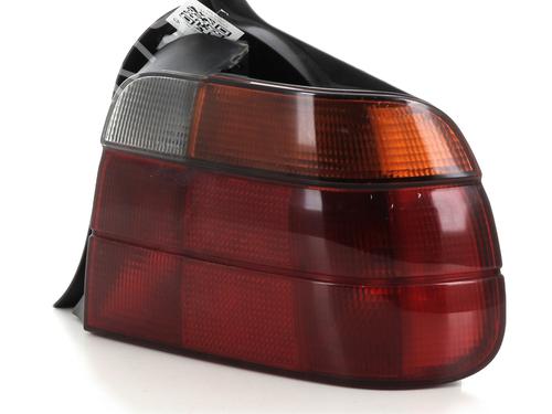 Right taillight BMW 3 Compact (E36) 318 tds | BP26536062C35 