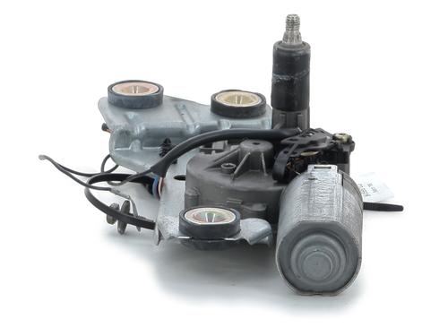 Rear wiper motor FORD FOCUS I Turnier (DNW) 1.6 16V | BP24349684M102 