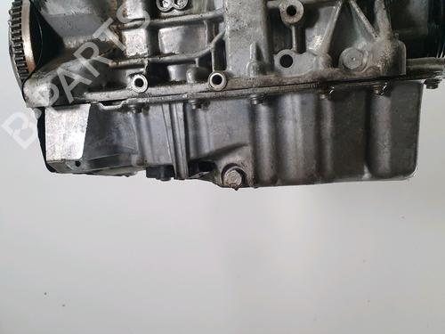 Engine SEAT IBIZA IV (6J5, 6P1) 1.2 TSI | BP36945908M1  - Image 11