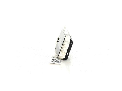 Display monitor FORD FIESTA VI (CB1, CCN) 1.25 | BP26166194C48 