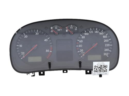 Cockpit VW GOLF IV (1J1) 1.9 TDI | BP29762196C47 