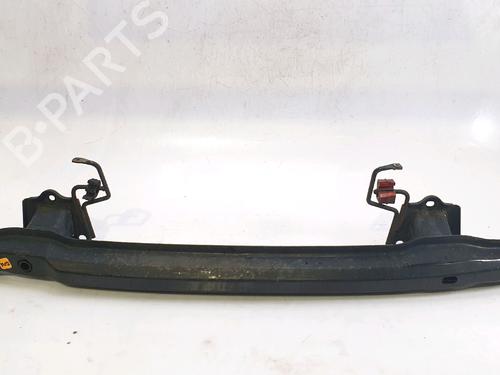 Rear bumper reinforcement BMW 3 Convertible (E93) 335 i | BP29762027C73 