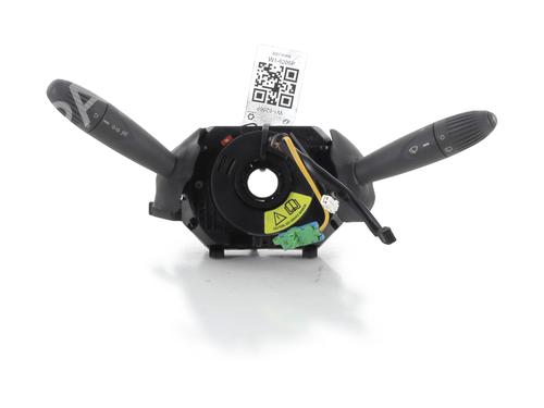 Used Switch Switch FIAT PANDA (169_) 1.3 D Multijet 4x4 (169.AXC2A) (70 hp) 33446482 33446482