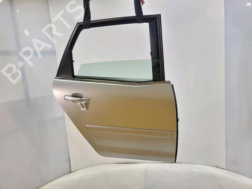 Used Right rear door CITROËN C4 Picasso I MPV (UD_) [2006-2015]  27710719