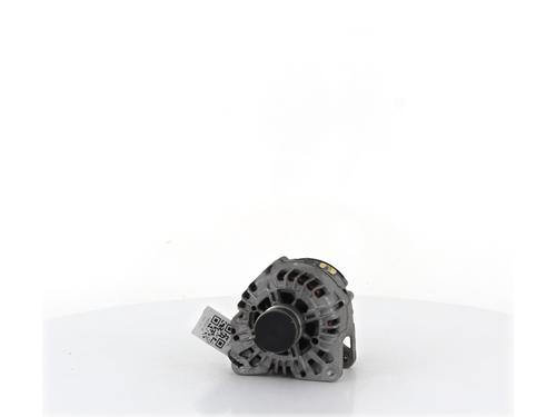 Alternator RENAULT KANGOO Express (FW0/1_) 1.5 dCi 75 (FW07, FW10, FW04) | BP39160544M7 - Image 3