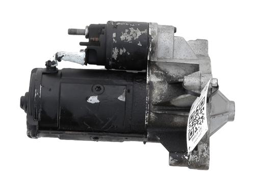 Starter CITROËN C5 III (RD_) 2.0 HDi 165 (RDRHHA, RDRHH8) | BP33645714M8 - Image 5