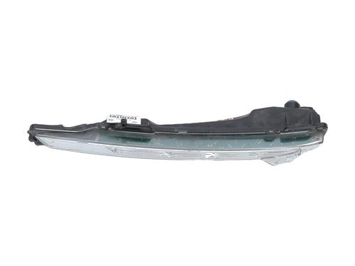 Used Right daytime light FORD S-MAX (WA6) 2.0 TDCi (163 hp) 29415916