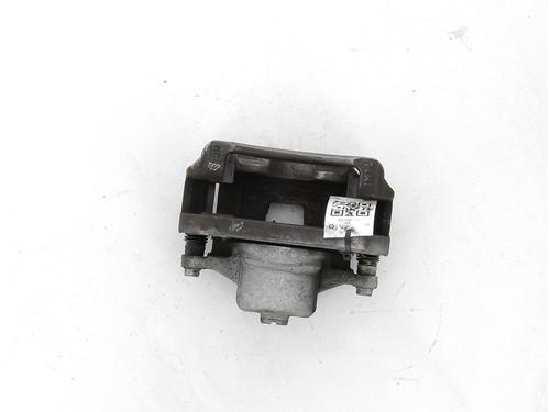 Venstre bremsekaliber foran OPEL MOKKA / MOKKA X (J13) 1.4 (_76) | BP27918281M105