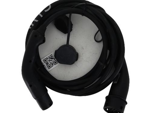 Ander NISSAN LEAF (ZE1) Electric | BP31239948O1