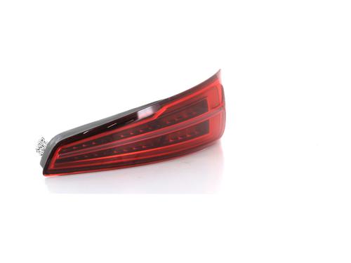 Left taillight AUDI Q3 (8UB, 8UG) 2.0 TDI | BP34532299C34  - Image 5
