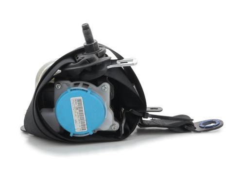 Front right belt tensioner TOYOTA YARIS (_P13_) 1.5 Hybrid (NHP130_) | BP29295953C88 