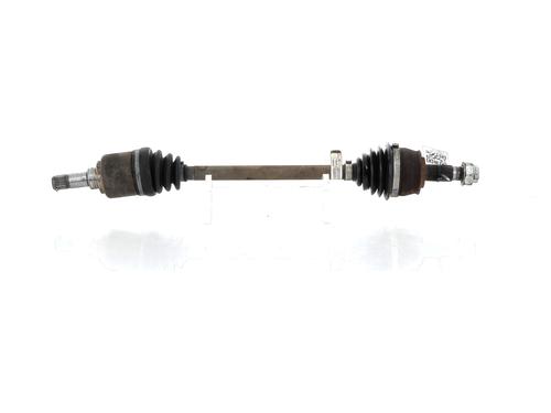 Left front driveshaft OPEL COMBO Tour (X12) 1.4 (C26, D26, E26, C06) | BP21050083M38 