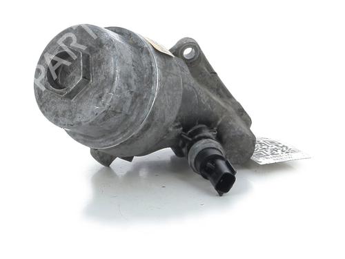 Support MINI MINI (R50, R53) Cooper (116 hp) 30842281