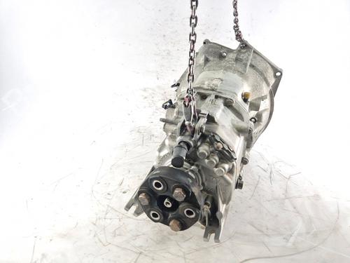 Gearbox BMW 3 Coupe (E46) 320 Ci | BP39015679M3 - Image 4