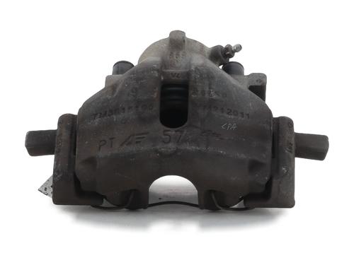 Left front brake caliper SEAT ALHAMBRA (7V8, 7V9) 1.9 TDI | BP29470630M105 