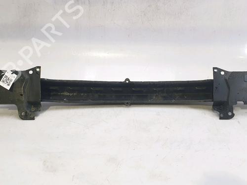 Front bumper reinforcement VW GOLF IV (1J1) 1.9 TDI | BP29987816C109 