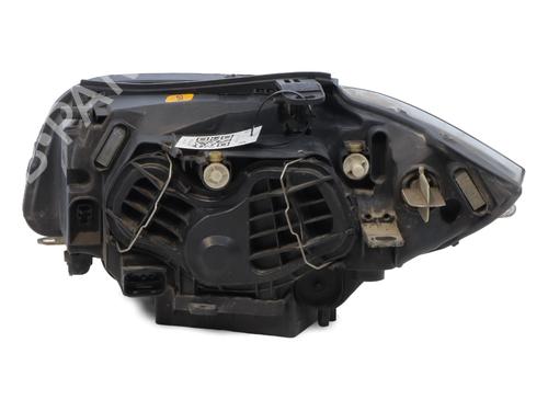 Right headlight BMW 1 (F20) | BP27374110C29