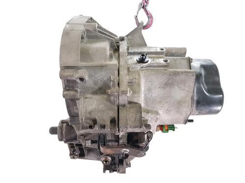 Used Gearbox Gearbox 36961944 36961944