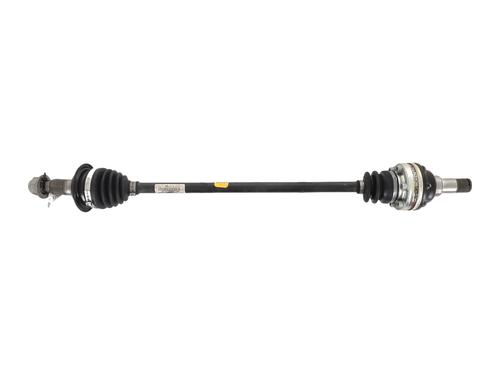 Used Left front driveshaft PORSCHE 911 (991) 3.8 Carrera 4S / 4 GTS (430 hp) 27439196