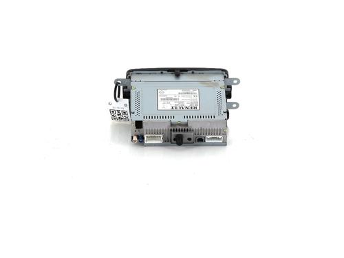 Radio DACIA SANDERO II 1.5 dCi | BP33745644E6 - Image 2