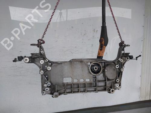 Subframe AUDI TT (8J3) 2.0 TTS quattro | BP33645683M9 - Image 2