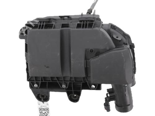 Air filter box CITROËN C3 III (SX) 1.5 BlueHDi 100 (SXYHYP, SXYHTU) | BP37166903M87 - Image 3