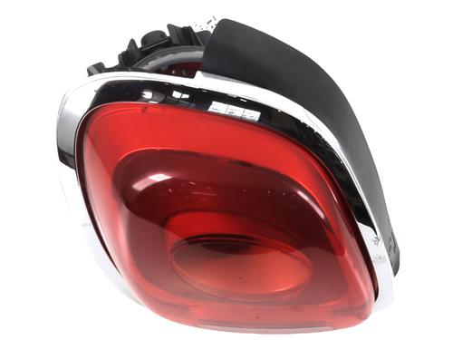 Used Left taillight MINI MINI (F55) Cooper D (116 hp) 29762166