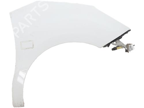 right-front-fenders-citroen-c3-ii-sc_-2009-31876278 main image