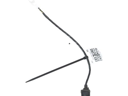 Elektronisk modul RENAULT GRAND SCÉNIC III (JZ0/1_) 1.5 dCi (JZ09, JZ0D, JZ10, JZ14, JZ1G, JZ29, JZ2C) | BP19435628M83 